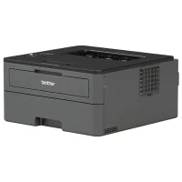 Принтер Brother HL-L2371DN фото 1